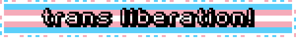 Blinkie Maker